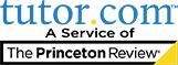 Online Tutoring and Homework Help