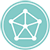 Feat Effective Methodology icon